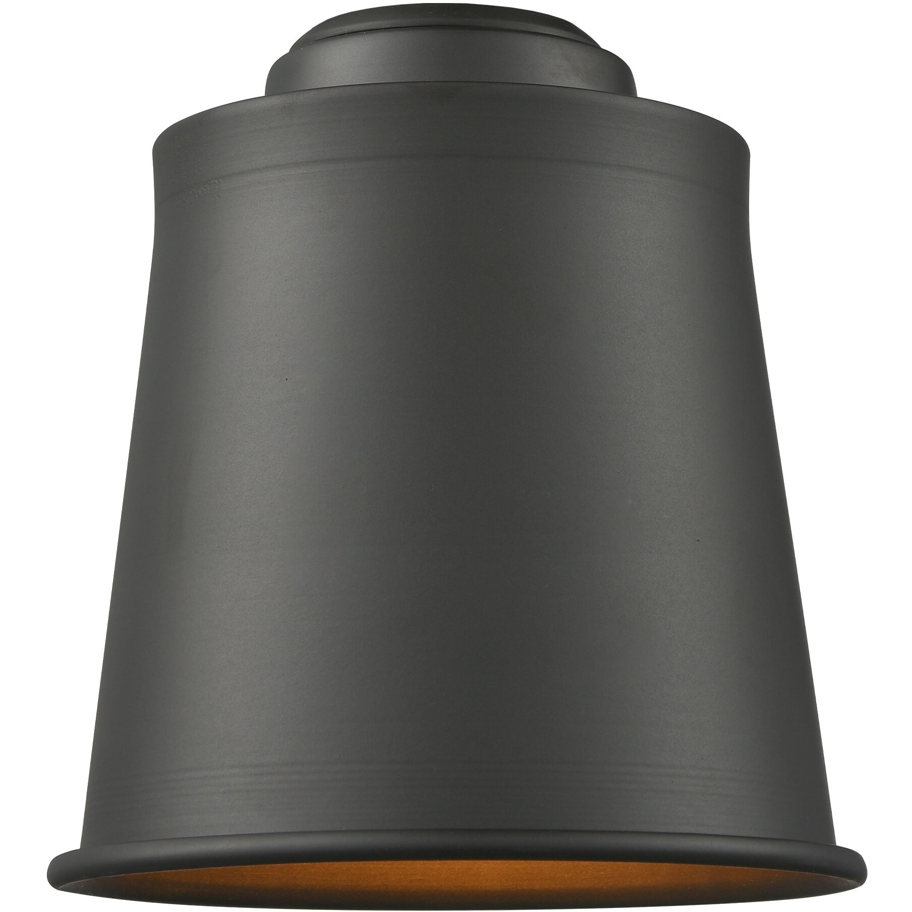 Franklin Restoration Addison 1 Light 5 inch Oil Rubbed Bronze Mini Pendant Ceiling Light in Incandescent, Franklin Restoration